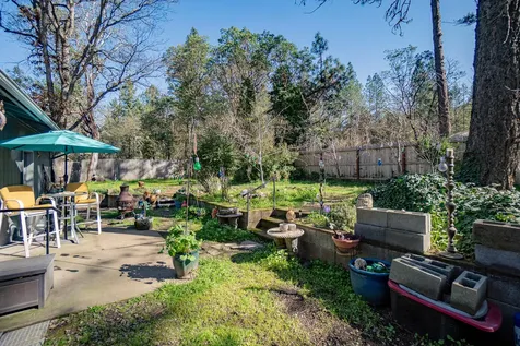 621 Upper Applegate Road Jacksonville OR 97530