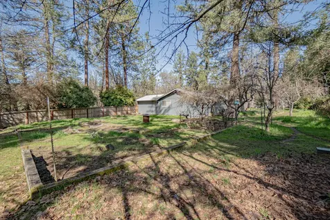 621 Upper Applegate Road Jacksonville OR 97530