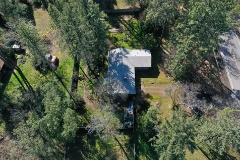 621 Upper Applegate Road Jacksonville OR 97530