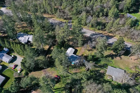 621 Upper Applegate Road Jacksonville OR 97530