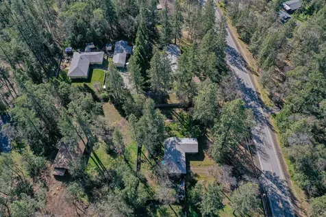 621 Upper Applegate Road Jacksonville OR 97530
