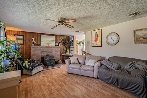 621 Upper Applegate Road Jacksonville OR 97530