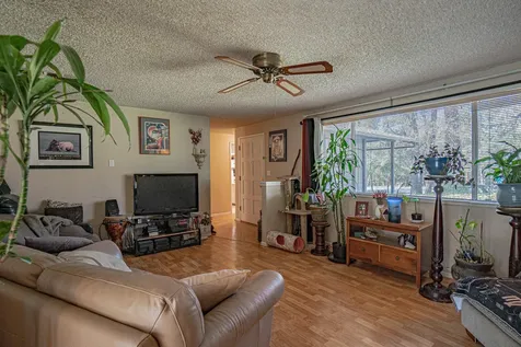 621 Upper Applegate Road Jacksonville OR 97530