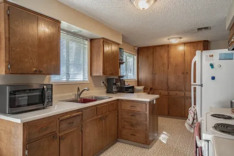 621 Upper Applegate Road Jacksonville OR 97530