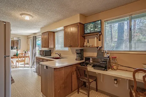 621 Upper Applegate Road Jacksonville OR 97530