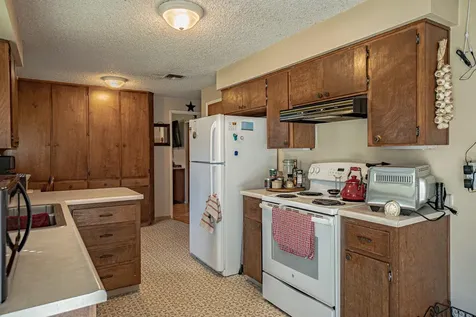 621 Upper Applegate Road Jacksonville OR 97530