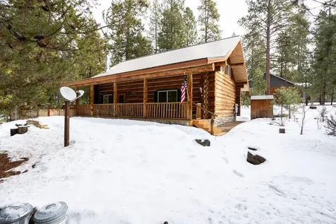 14338 Brown Trout Way La Pine OR 97739