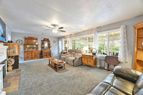 1616 Lenora Drive Medford OR 97504