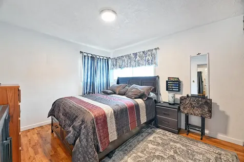 1616 Lenora Drive Medford OR 97504