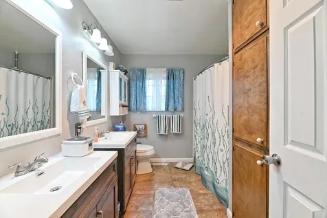 1616 Lenora Drive Medford OR 97504