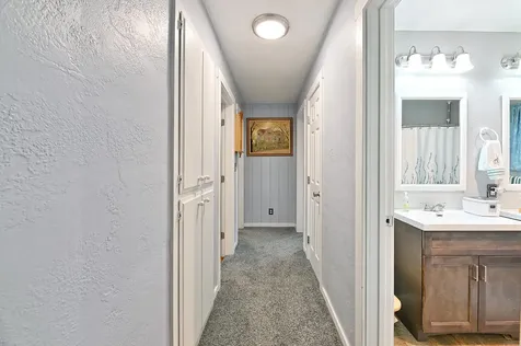1616 Lenora Drive Medford OR 97504