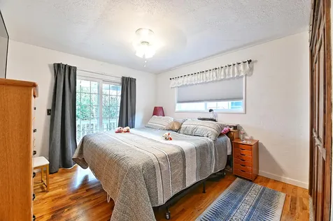 1616 Lenora Drive Medford OR 97504