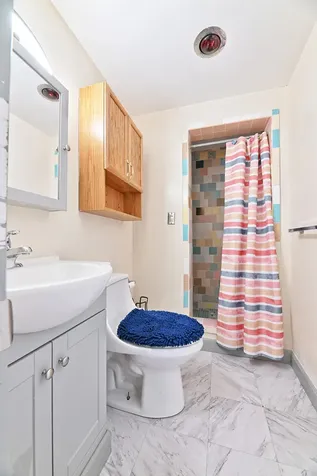1616 Lenora Drive Medford OR 97504