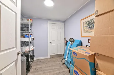 1616 Lenora Drive Medford OR 97504