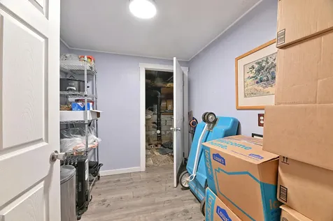 1616 Lenora Drive Medford OR 97504