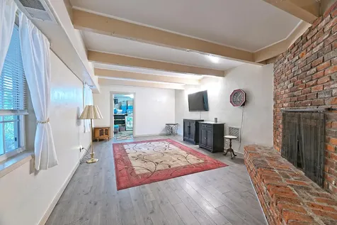 1616 Lenora Drive Medford OR 97504