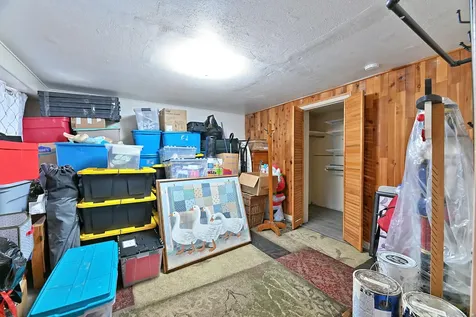 1616 Lenora Drive Medford OR 97504