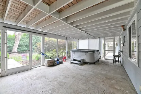 1616 Lenora Drive Medford OR 97504
