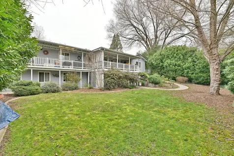 1616 Lenora Drive Medford OR 97504