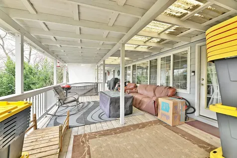 1616 Lenora Drive Medford OR 97504