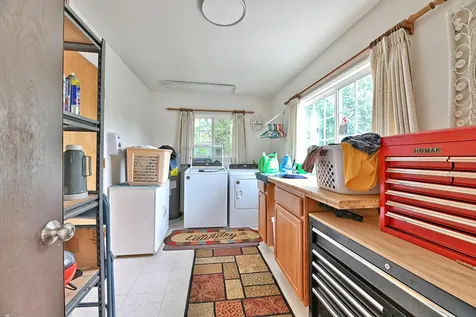 1616 Lenora Drive Medford OR 97504