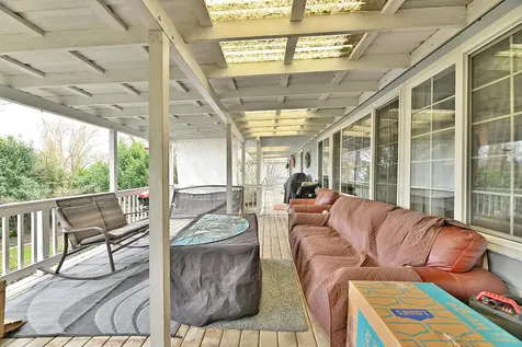 1616 Lenora Drive Medford OR 97504