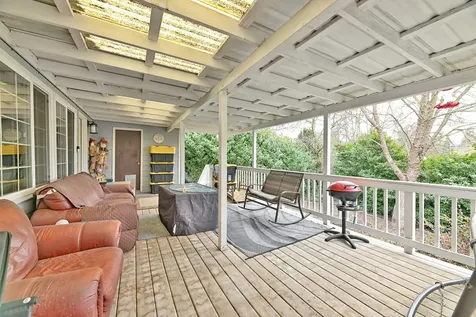 1616 Lenora Drive Medford OR 97504