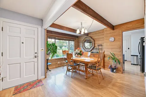 1616 Lenora Drive Medford OR 97504