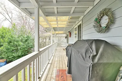 1616 Lenora Drive Medford OR 97504
