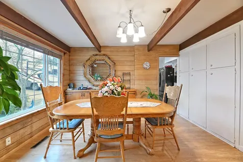 1616 Lenora Drive Medford OR 97504