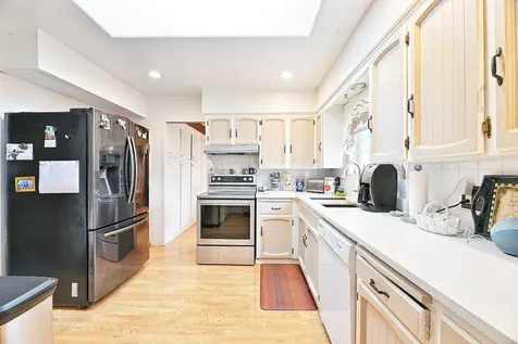 1616 Lenora Drive Medford OR 97504