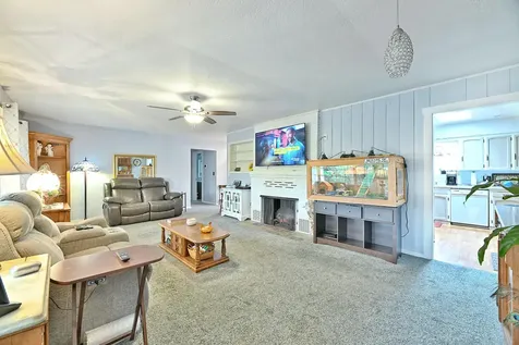 1616 Lenora Drive Medford OR 97504