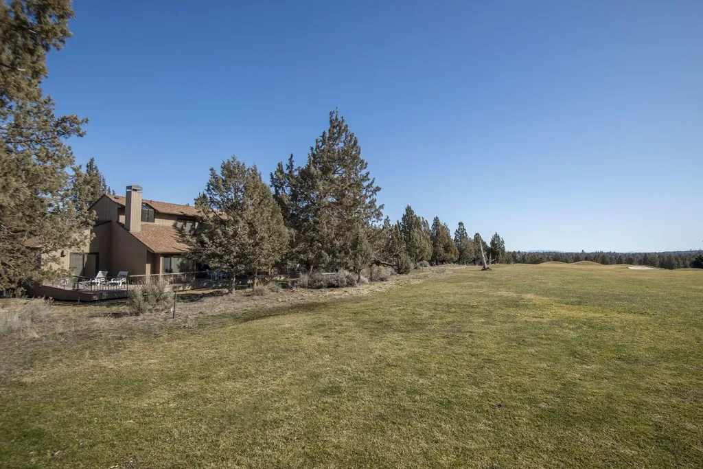 7020 Robin Court Redmond OR 97756