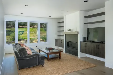 3304 NW Fairway Heights Drive Bend OR 97703