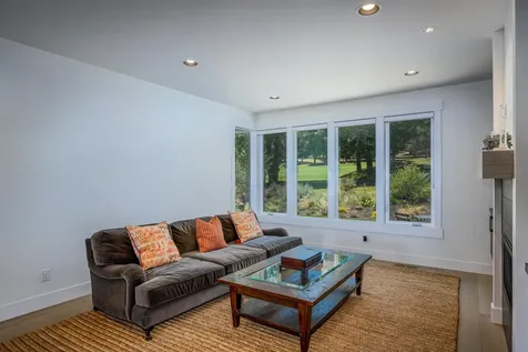 3304 NW Fairway Heights Drive Bend OR 97703