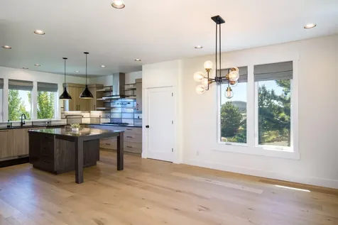 3304 NW Fairway Heights Drive Bend OR 97703