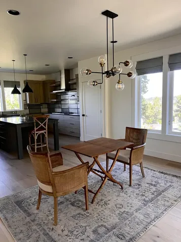3304 NW Fairway Heights Drive Bend OR 97703