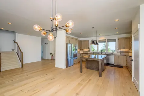 3304 NW Fairway Heights Drive Bend OR 97703