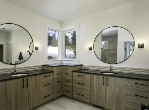 3304 NW Fairway Heights Drive Bend OR 97703