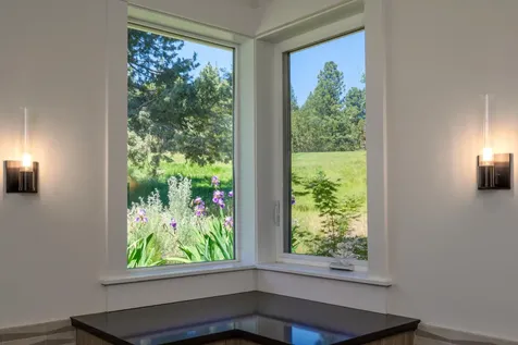 3304 NW Fairway Heights Drive Bend OR 97703
