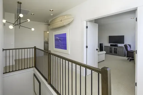 3304 NW Fairway Heights Drive Bend OR 97703