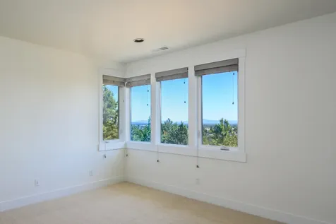 3304 NW Fairway Heights Drive Bend OR 97703