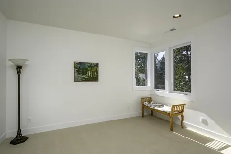 3304 NW Fairway Heights Drive Bend OR 97703
