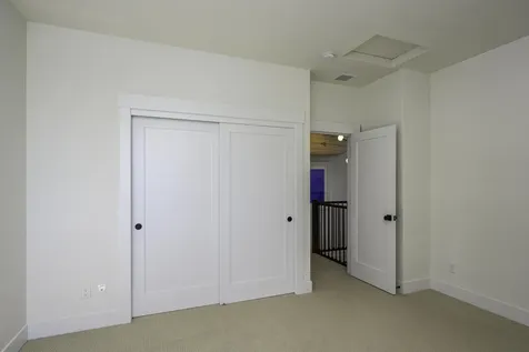 3304 NW Fairway Heights Drive Bend OR 97703