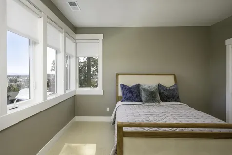 3304 NW Fairway Heights Drive Bend OR 97703