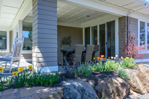 3304 NW Fairway Heights Drive Bend OR 97703