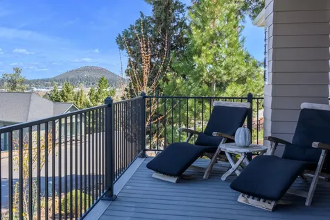 3304 NW Fairway Heights Drive Bend OR 97703