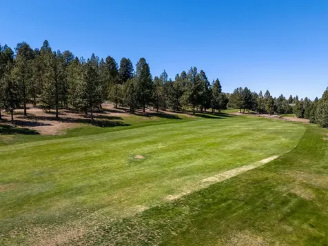 3304 NW Fairway Heights Drive Bend OR 97703