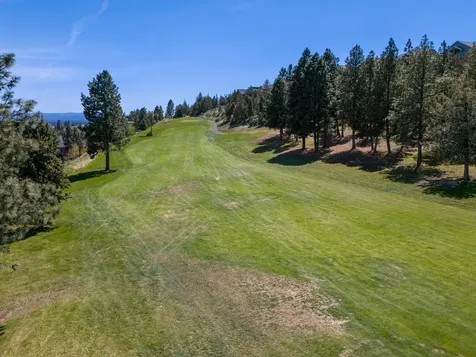 3304 NW Fairway Heights Drive Bend OR 97703