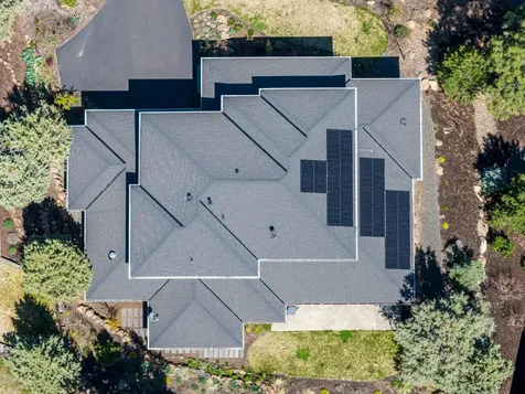 3304 NW Fairway Heights Drive Bend OR 97703